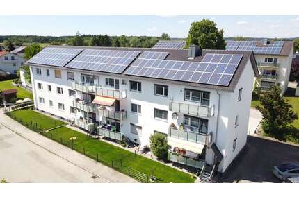 Haus zum Kaufen in Töging am Inn 2.495.000,00 € 891.34 m²