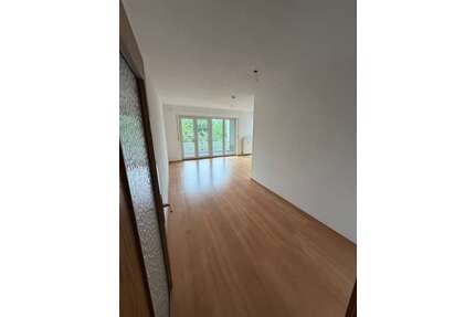 Wohnung zum Mieten in Mannheim 678,00 € 60.24 m²
