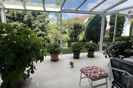 Haus zum Kaufen in Germersheim 415.000,00 € 108 m²