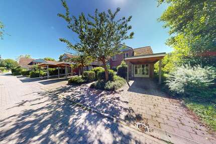 Haus zum Mieten in Gneven 1.050,00 € 95 m²