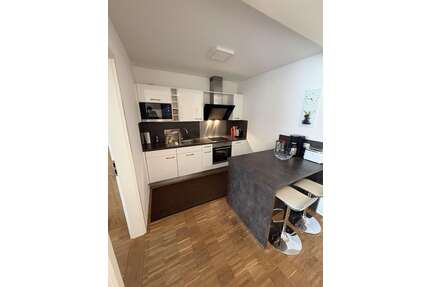 Wohnung zum Mieten in Gauting OT-Oberbrunn 1.050,00 € 55.51 m²