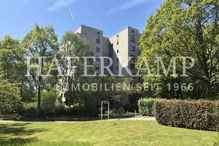 Wohnung zum Kaufen in Hamburg 239.000,00 € 77.28 m²