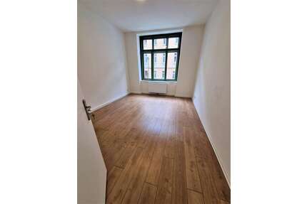 Wohnung zum Mieten in Görlitz 667,00 € 99.6 m²