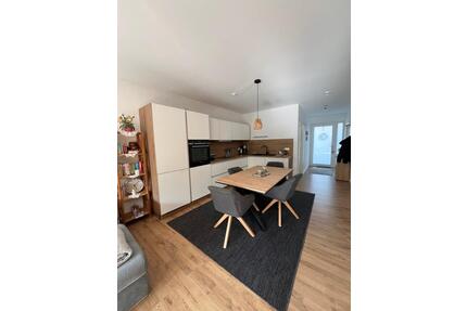 Reihenhaus in Stadtnähe - 450.000,00&nbsp;EUR Kaufpreis, ca.&nbsp; 111,66&nbsp;m&sup2; in Gifhorn (PLZ: 38518)