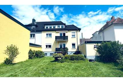 Haus zum Kaufen in Bielefeld 450.000,00 € 182 m²