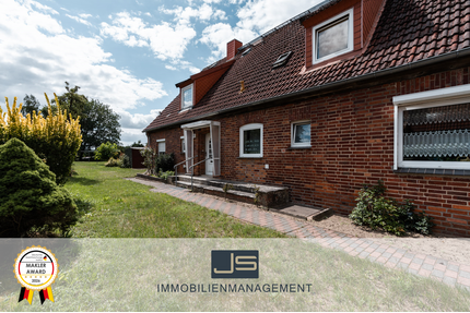Haus zum Kaufen in Malchow 85.000,00 € 98 m²