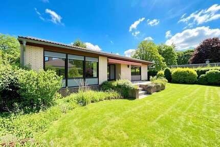 Haus zum Kaufen in Neuss 669.000,00 € 156.31 m²