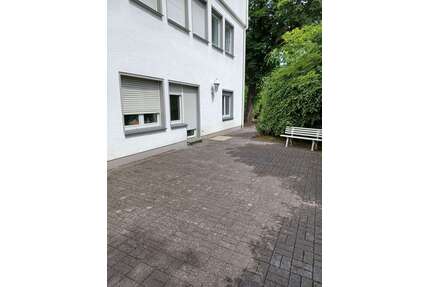 Wohnung zum Mieten in Warstein 441,00 € 63 m²