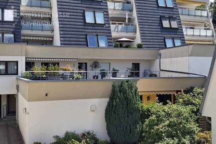 Wohnung zum Kaufen in Ravensburg 425.000,00 € 115 m²