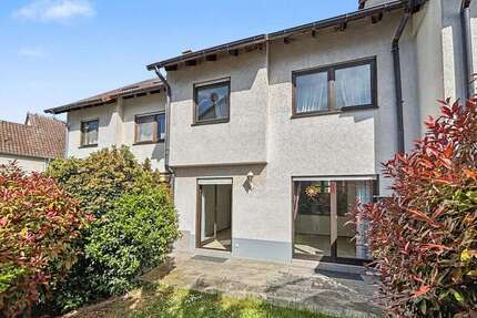 Haus zum Kaufen in Wachenheim an der Weinstraße 399.000,00 € 131.88 m²