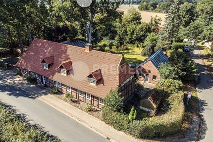 Haus zum Kaufen in Hanstedt 359.000,00 € 292.45 m²