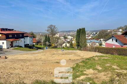 Grundstück zu verkaufen in Deggendorf 330.000,00 € 436 m²