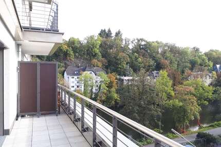 Wohnung zum Mieten in Wetzlar 780,00 € 63.38 m²