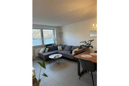 Wohnung zum Mieten in Kaiserslautern 600,00 € 70 m²