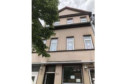 Haus zum Kaufen in Erfurt 525.000,00 € 167 m²