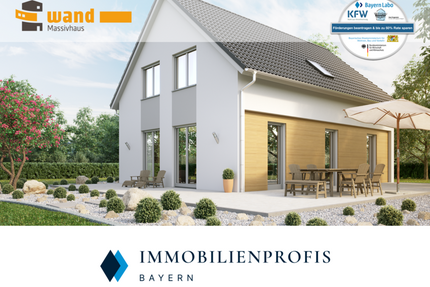 Haus zum Kaufen in Weßling 993.000,00 € 154 m²