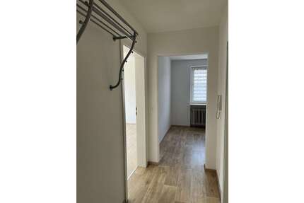Wohnung zum Mieten in Bodenwöhr 370,00 € 33 m²