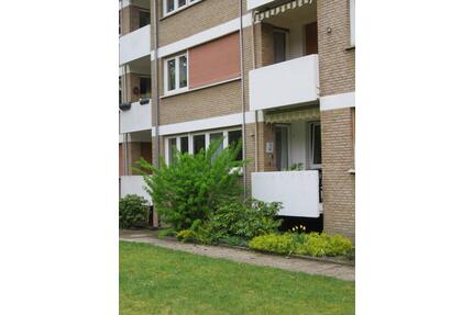 Mietwohnung - 500,00&nbsp;EUR Kaltmiete, ca.&nbsp; 61,00&nbsp;m&sup2; in Wallenhorst (PLZ: 49134)