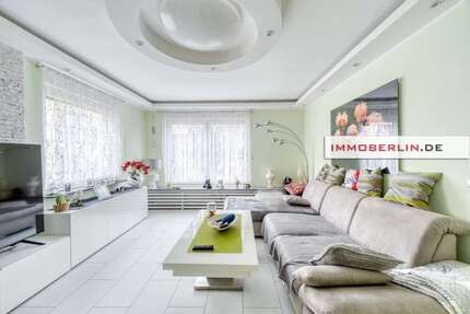 Wohnung zum Kaufen in Berlin 499.900,00 € 120 m²