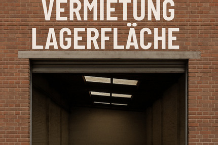 Lagerfläche in Ochsenhausen - 75,00&nbsp;EUR Kaltmiete, ca.&nbsp; 250,00&nbsp;m&sup2; in Ochsenhausen (PLZ: 88416)