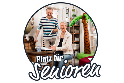 Wohnung zum Mieten in Salzgitter 441,00 € 73.42 m²