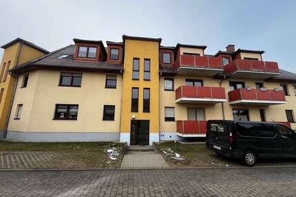 Wohnung zum Kaufen in Döbeln 279.000,00 € 339 m²