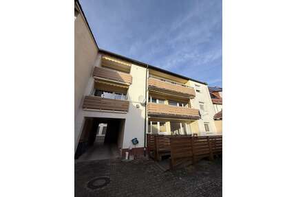 Haus zum Kaufen in Mainz 980.000,00 € 332.75 m²