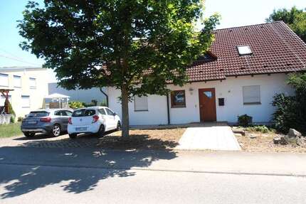 Haus zum Kaufen in Waiblingen 795.000,00 € 268 m²