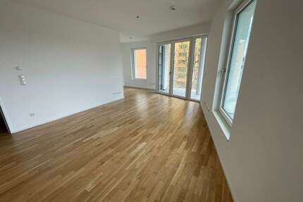 Wohnung zum Mieten in Erlangen 764,73 € 46.63 m²