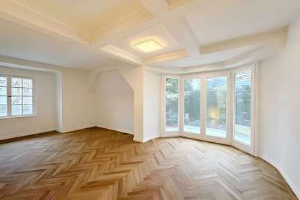 Wohnung zum Mieten in Gräfelfing 2.983,00 € 145.49 m²