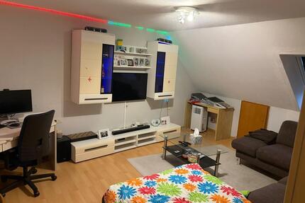 3 ZKB im Zentrum von Krumbach - 800,00&nbsp;EUR Kaltmiete, ca.&nbsp; 70,00&nbsp;m&sup2; in Krumbach (Schwaben) (PLZ: 86381)