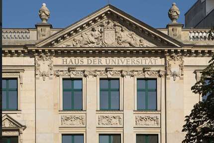 Wohnung zum Kaufen in Düsseldorf 179.000,00 € 50.6 m²