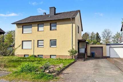 Haus zum Kaufen in Lage 180.000,00 € 138 m²