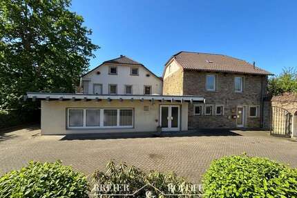 Haus zum Kaufen in Obernkirchen 249.000,00 € 359.1 m²