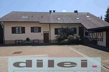 Haus zum Kaufen in Neulingen Bauschlott 1.190.000,00 € 245.66 m² - Neulingen / Bauschlott