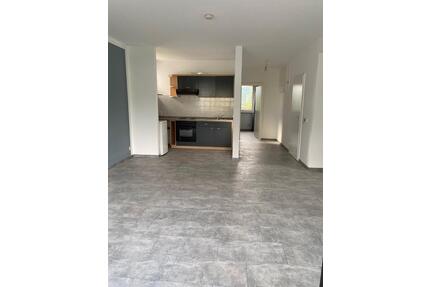 Eigentumswohnung - 62.000,00&nbsp;EUR Kaufpreis, ca.&nbsp; 53,00&nbsp;m&sup2; in Bad Lauterberg im Harz (PLZ: 37431)