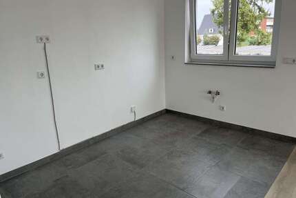 Wohnung zum Mieten in Haltern 775,00 € 78.28 m²