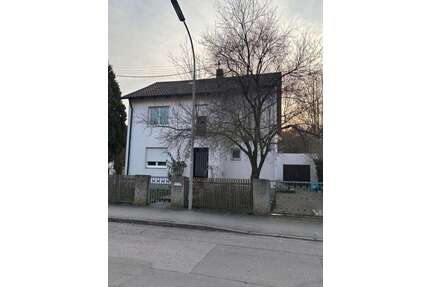 Grundstück zu verkaufen in Ingolstadt 950.000,00 € 949 m²