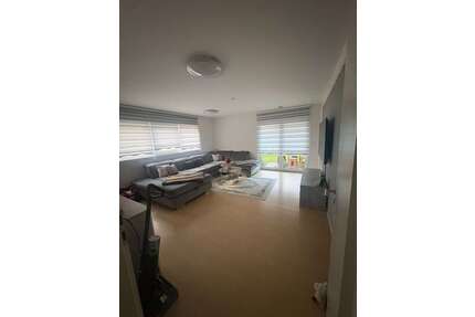 Wohnung zum Mieten in Offenbach am Main 990,00 € 70 m²