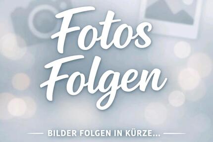 1 Zimmer Wohnung Düsseldorf Bilk (ab 01.07.26) Teilmöbiliert