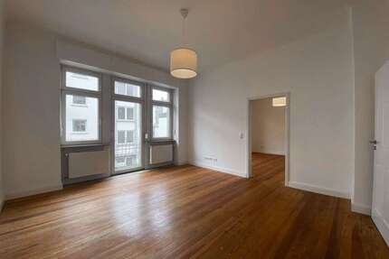 Wohnung zum Mieten in Kaiserslautern 1.150,00 € 107 m²