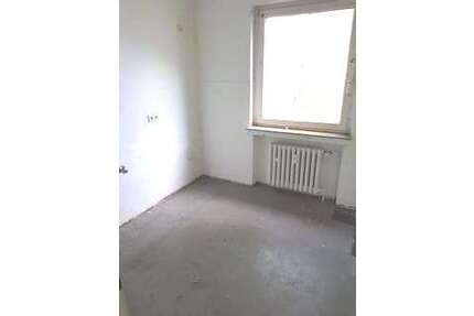 Wohnung zum Mieten in Duisburg 280,00 € 28.9 m²
