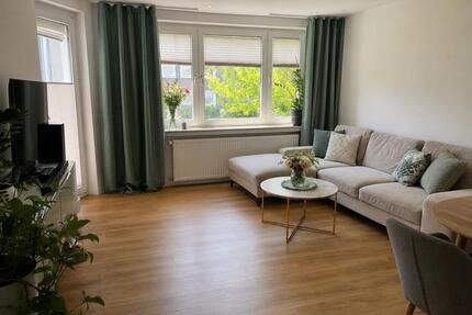 Eigentumswohnung - 160.000,00&nbsp;EUR Kaufpreis, ca.&nbsp; 68,00&nbsp;m&sup2; in Hagen (PLZ: 58089) Hagen-Nord