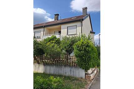 Haus zum Kaufen in Winterbach 420.000,00 € 113.47 m²