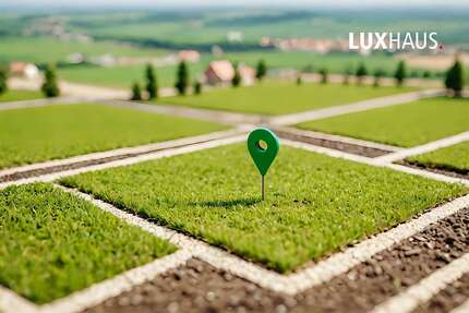 Grundstück zu verkaufen in Sontheim 168.900,00 € 820 m²