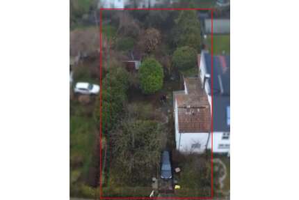 Grundstück zu verkaufen in Frankfurt am Main 495.000,00 € 738 m²