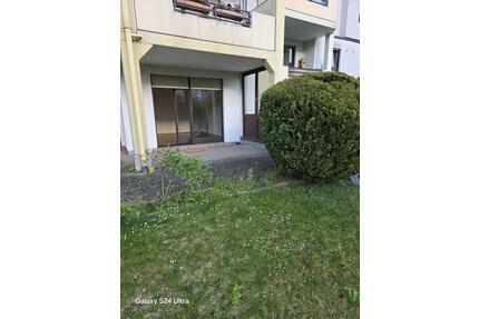 2 Zimmer Wohnung in Nürnberg - 1.000,00&nbsp;EUR Kaltmiete, ca.&nbsp; 66,00&nbsp;m&sup2; in Nürnberg (PLZ: 90425) Schnepfenreuth