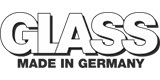 Glass GmbH & Co. KG