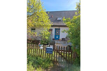 Einfamilienhaus - 200.000,00&nbsp;EUR Kaufpreis, ca.&nbsp; 180,00&nbsp;m&sup2; in Wusterwitz (PLZ: 14789)