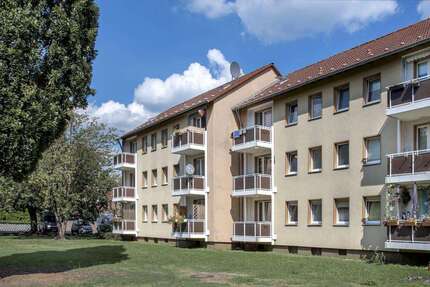 Wohnung zum Mieten in Herne 479,00 € 59 m²
